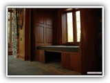 Alcove3