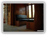 Alcove4