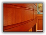 Alcove_Detail1