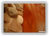 Alcove_Detail2