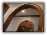 Arched_Door