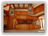 Bar_Area_Front
