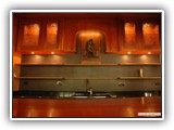 Bar_Behind_Wall
