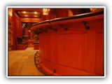 Bar_Foot_Rail