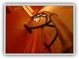 Bar_Foot_Rail_Support