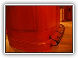 Bar_Foot_Rest_Detail
