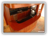 Bar_From_Above
