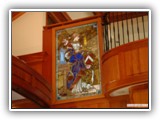 Bar_Stained_Glass2