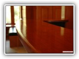 Bar_Wood_Grain_Detail