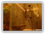 Bathroom_Shower