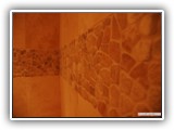 Bathroom_Shower_Tile_Detail