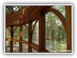 Conservatory_Windows