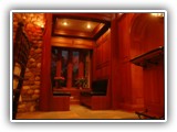 Conversation_Area_Alcove