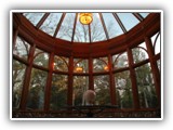 Exercise_Room_Ceiling