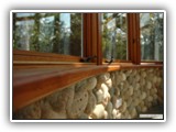 Exercise_Room_Window_Sill