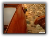 Fireplace_Curved_Wood2