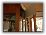 Fish_Tank_Mechanical_Door
