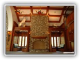 Great_Room