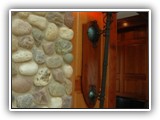 Great_Room_Light_Detail