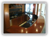 GreatRoom_Bar_Counter
