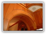 Hall_Arch_Detail