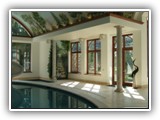 Indoor_Pool
