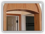 Indoor_Pool_Door_Detail