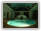 Indoor_Pool_No_Star_Ceiling