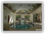 Indoor_Pool_Shell