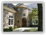 Main_Entrance