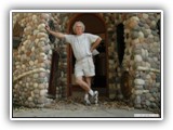 Main_Entrance_Alan