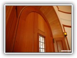 Main_Entrance_Door_Detail