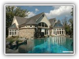 Outdoor_Pool