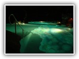 Outdoor_Pool_Bottom
