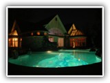 Outdoor_Pool_Night