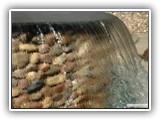 Pool_Vanishing_Edge_Closeup