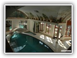 Pool_View_Above