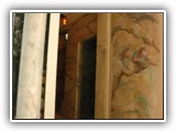 Sauna_Entrance