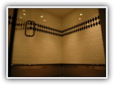Steam_Room_1