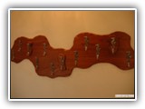 Steam_Room_Clothes_Hanger