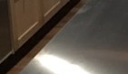 finished bar5