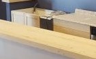 basement_bar