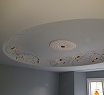 ceiling