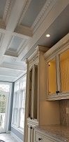 ceiling