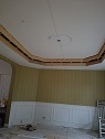 ceiling
