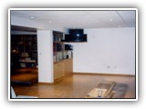 basement_office_workspace
