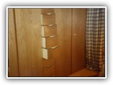 center_drawers