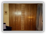 custom_closet_exterior