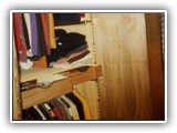 interior_closeup