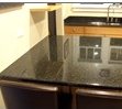 breakfast_bar_facing_sink